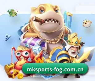 mk体育的故事 - mktiyu